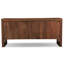 Kentley Buffet-1888908087