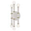 Kane Wall Sconce-455472997