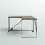 Bureau Paignt