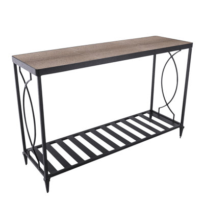 Kensington Buffet  Console Table