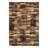 Geometric Area Rug Washable Non Slip Bedroom Rug Modern Rugs for Living Room Non Shedding Stain Resistant Carpet for Dining Room Office Classroom-263492691-263492687