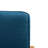 Perla Double Chaise Lounge-1410121156