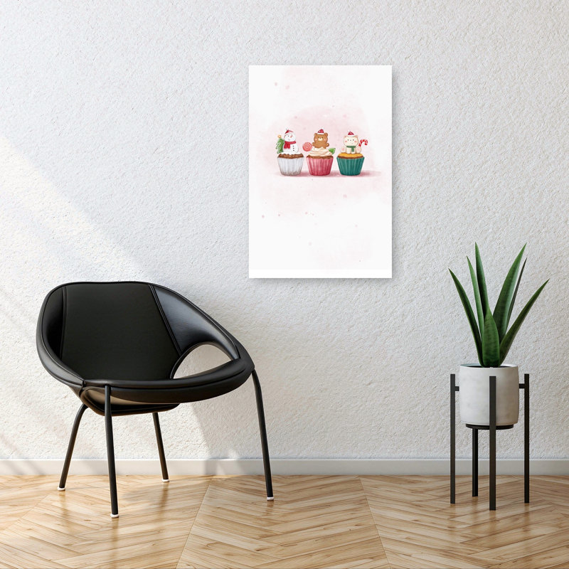 Print, 91.44cm H x 60.96cm W