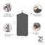 Foldable Steam Board-100006752