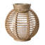 SEBU 30cm Integrated LED Outdoor Lantern