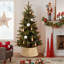 Colliers pour sapin de Noël