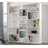 Opha Bookcase-698696646