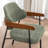 Devane Upholstered Dining Chair-123161732
