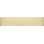 Adhesive Mount Kick Plate