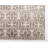 Delinah Geometric Indoor Rug-177990219