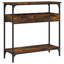 Norrin Console Table-1009695074-1009695073