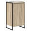 Sideboard Accent Chest-984231221