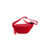 Red est en rupture de stock