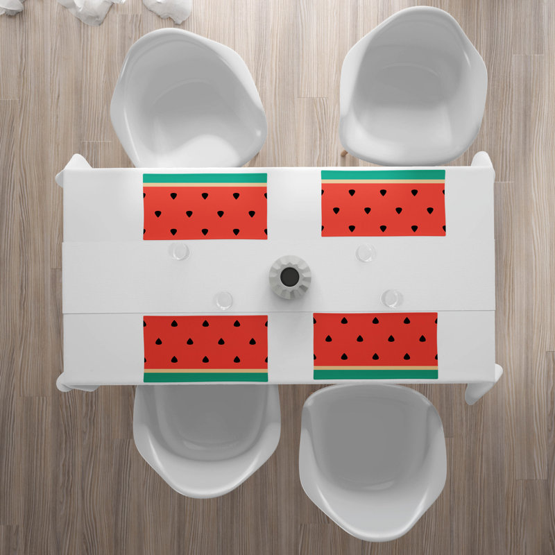 Récapitulatif 18,5" fruit