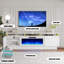 Meuble télé avec foyer électrique Alazik-1699501280-1685496137-1684980673