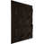 Universal Metallic Rustic Mist