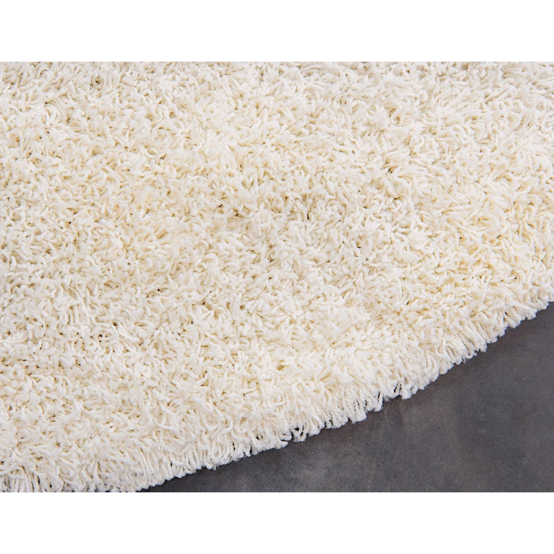 Sybil Indoor Rug, Round 8'2"