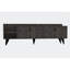 Bardhyle TV Stand for TVs up to 55"