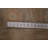 Vegetable Dye Oushak Oriental Area Rug 10