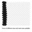 Chain Link Fence Steel-1261002207-1261002193