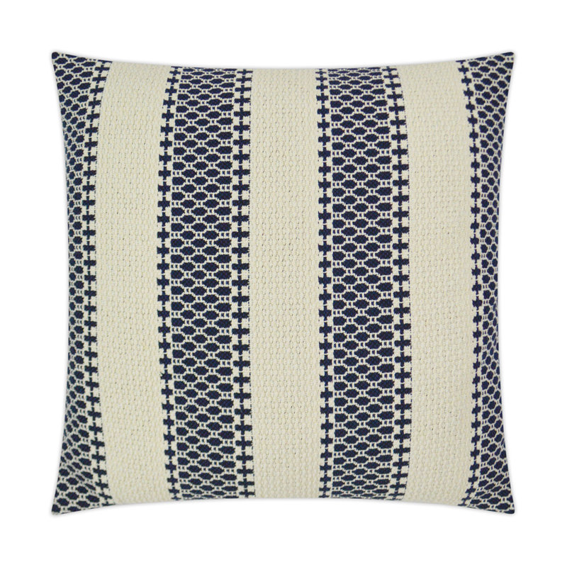 Tissu en mélange de coton genévrier, Denim