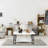 Bruneta Single Coffee Table-779542787-779542785