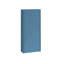 Dalia Wall Bathroom Cabinet-1657149796