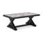 Table basse Friedsam