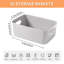 Plastic Crate