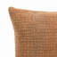 Coussin décoratif en mélange de lin Fable-119795853-119795850