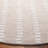 Haylen Area Rug-1728177993