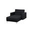 Finnegan Upholstered Chaise Lounge-43327947