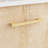 Rochanda 29.9'' Free Standing Single Bathroom Vanity
