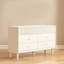 Armoire d'appoint Modern