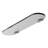 Sine Shelf-69151773-69151772