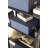 Bigso Cardboard/Paper Bin-80829846