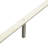 Alvy King Panel Bed-1092734468-1159606191