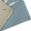 Tapis intérieur / extérieur à tissage plat Marlboro-1286691828