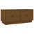 Honey Brown is out of stock