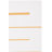 Estiven Hand-Woven Cotton Striped Flatweave Area Rug-921159896