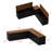 Corner Shoe Storage Bench-78007859