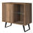 Khyli Accent Cabinet-2082220294-2082215438