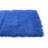 2x3 Pinson Blue Rug