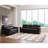Brooklawn Sofa