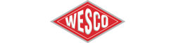 Logo Wesco