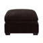 Repose-pieds recgular-1012239358-1012239352