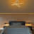 Eicholtz LED Chandelier-1012676610
