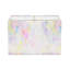 Rectangle Lamp Shade