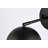 Lea Wall Sconces-1684189634
