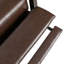 Fauteuil inclinable en similicuir Viewland-959282563